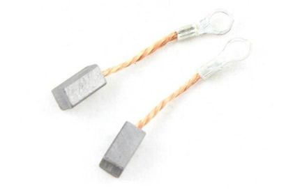 Lonex Airsoft Motor Brushes For AEG Motor