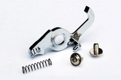 Lonex Airsoft V2 Cut Off Lever Version 2 AEG