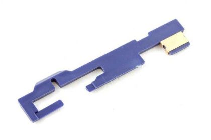 Lonex Anti-Heat G36 Selector Plate For G36 Airsoft AEGs