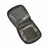 Condor MOLLE MA35 Map Pouch, Black