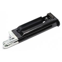 Magazine for G&G Xtreme 45 and TSD 601 Series CO2 Blowback Pistols