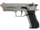 Magnum Research Baby Desert Eagle Co2 NBB Airsoft Pistol, Gray