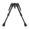 NC STAR Precision Grade Compact Universal Bipod
