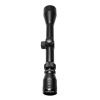 NC STAR Variable 3-9x40 P4 Full Size Rifle Scope