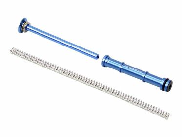 PPS Upgrade Kit for L96, MB01, MB04, & MB05 Sniper Rifles