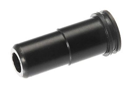 Raptors Airsoft RTQ G3 POM Air Seal Nozzle W/ O-Ring Made in Taiwan G3-A3/A4/SG-1/MC51