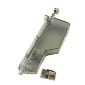 Raptors Airsoft RTV 200rd BB Speed Loader For Airsoft Guns