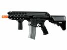 Robinson Armament XCR-C AEG Airsoft Gun, Polymer Version by Echo 1 USA