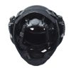 RTQ G4 System PJ Helmet & Full Mask, Black