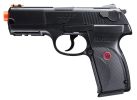 Ruger P345PR CO2 Airsoft Pistol