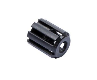 Scorpion EVO 3 Original Steel Flash Hider