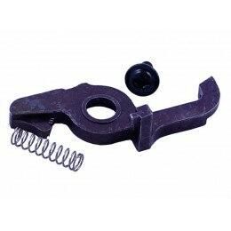 SHS Airsoft Cut Off Lever For Version 2 Gearbox