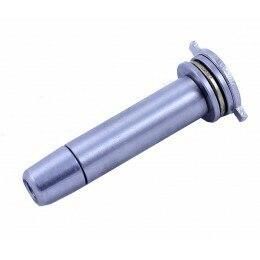 SHS Ball Bearing Spring Guide For Version 2