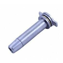 SHS Ball Bearing Spring Guide For Version 3