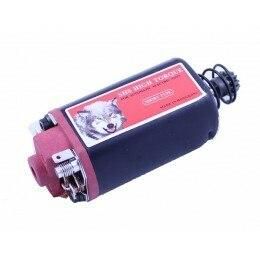 SHS High Torque Motor Short Airsoft AEG Motor AK-47
