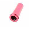 SHS Super Shooter M4/M16 AEG Aluminum Air Nozzle with Double O-Rings