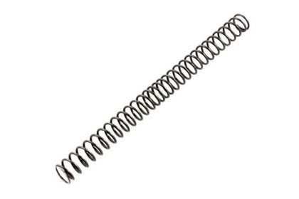 SHS/Super Shooter M120 Airsoft Spring Extra Durable AEG Upgrade Variable Pitch Spring