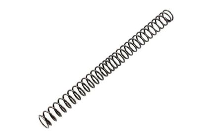SHS/Super Shooter M130 Airsoft Spring Extra Durable AEG Upgrade Variable Pitch Spring