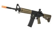 Specna Arms CORE Series SA-C03 AEG Airsoft Rifle, Tan