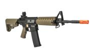 Specna Arms CORE Series SA-C03 AEG Airsoft Rifle, Tan