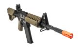 Specna Arms CORE Series SA-C03 AEG Airsoft Rifle, Tan
