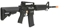 Specna Arms EDGE Series SA-E01 AEG Airsoft Rifle, Black