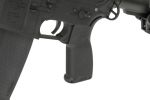 Specna Arms EDGE Series SA-E01 AEG Airsoft Rifle, Black