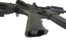 Tippmann M4 Carbine Blowback Airsoft Rifle, CO2 & HPA Compatible