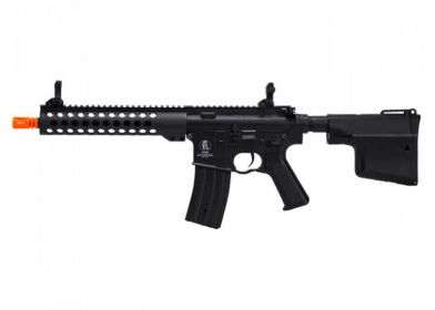 Troy Industries Full Metal TRX10 Battle Rifle AEG