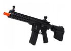 Troy Industries Full Metal TRX10 Battle Rifle AEG