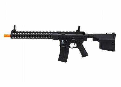 Troy Industries Full Metal TRX13 Battle Rifle AEG