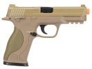 UKARMS G53T Airsoft Spring Pistol, Tan