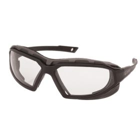 V-TAC Echo Airsoft Goggles, Clear Lens