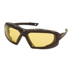 V-TAC Echo Airsoft Goggles, Yellow Lens
