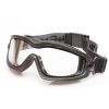 V-TAC Sierra Goggles, Clear Lens