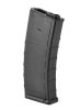 Valken ASL Series AEG Airsoft Rifle MOD-M, Black