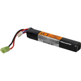 Valken Energy 11.1V 1200 mAh LiPO 30C Battery, Stick Type