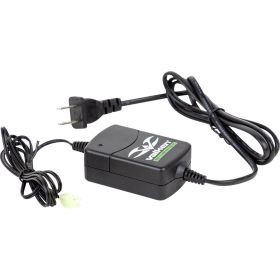 Valken Energy Smart Charger for 8.4v-9.6v NiMH Batteries