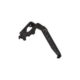 Valken Thunder V Core Replacement Spoon