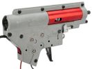 VFC ECS Complete Gearbox Gen 2