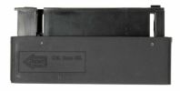 Well MB05 Airsoft Sniper Rifle Magazine, 30 Round Capacity