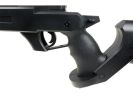 Well MB05 AWM APS-2 Airsoft Sniper Rifle with 3-9x40 Scope and Bipod
