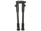Well MB05 AWM APS-2 Airsoft Sniper Rifle with 3-9x40 Scope and Bipod