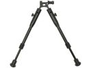 Well MB05 AWM APS-2 Airsoft Sniper Rifle with 3-9x40 Scope and Bipod