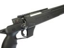 Well MB05 AWM APS-2 Airsoft Sniper Rifle
