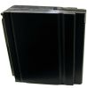 Well MB4405, MB4410, MB4411 Sniper Rifle 30 BB Magazine