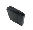 Well MB4405, MB4410, MB4411 Sniper Rifle 30 BB Magazine