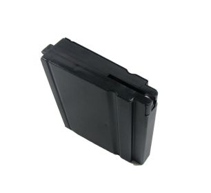 Well MB4405, MB4410, MB4411 Sniper Rifle 30 BB Magazine