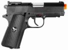 WG/TSD Sports Full Metal M1911 CO2 Pistol