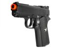 WG/TSD Sports Full Metal M1911 CO2 Pistol